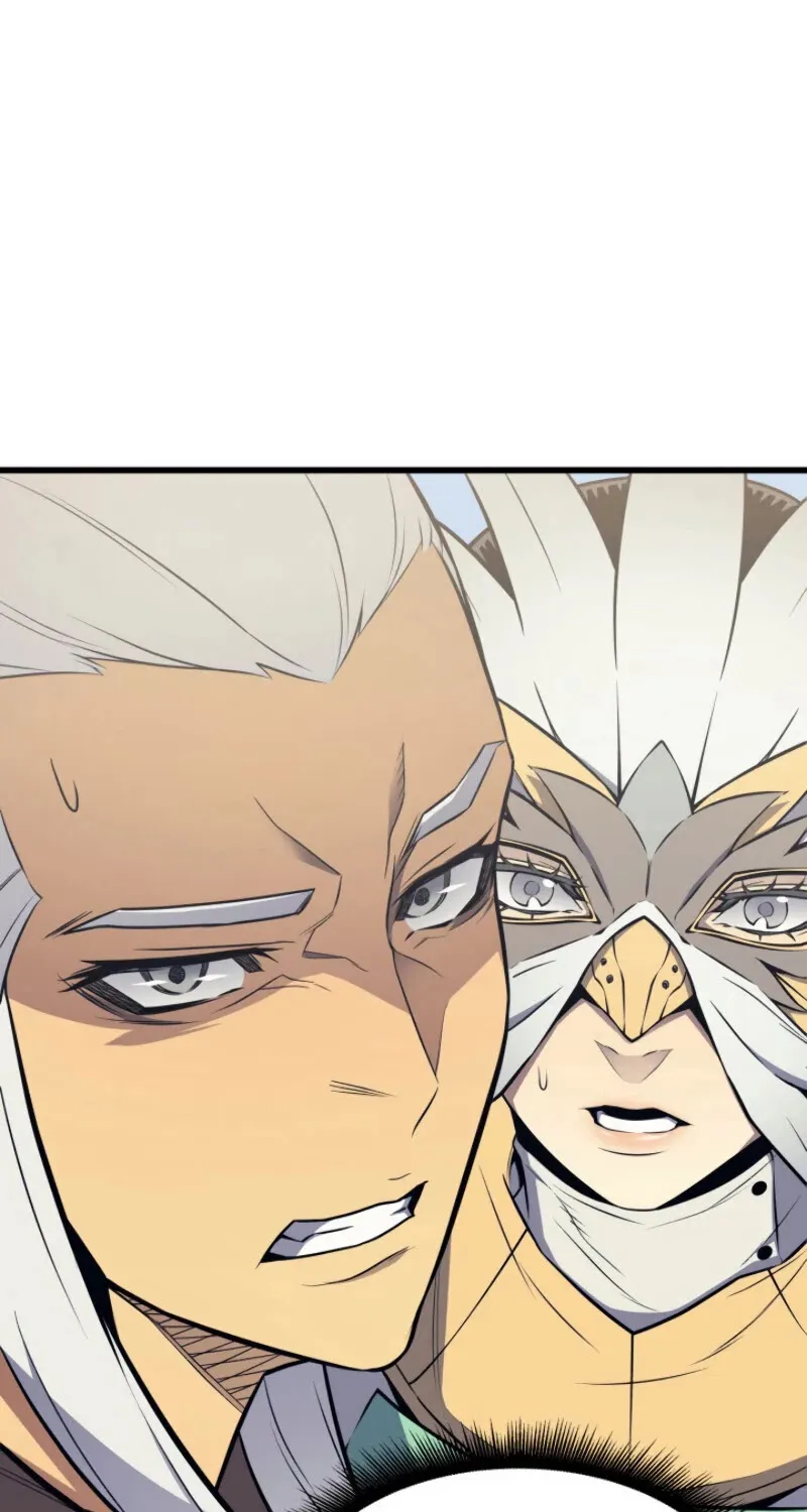 The Great Mage Returns After 4000 Years Chapter 89 page 90 - 