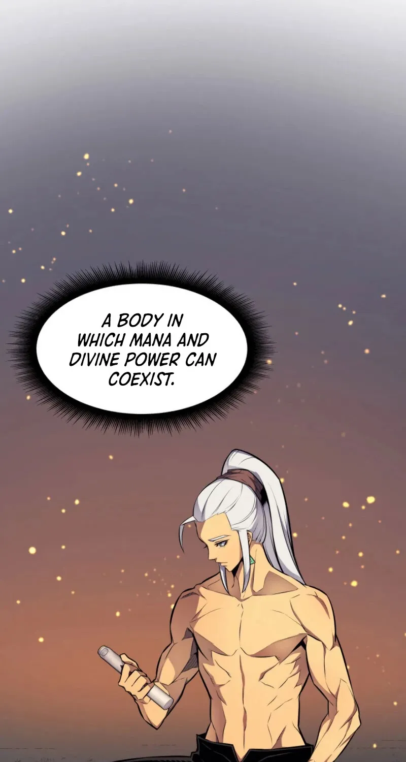 The Great Mage Returns After 4000 Years Chapter 89 page 10 - 