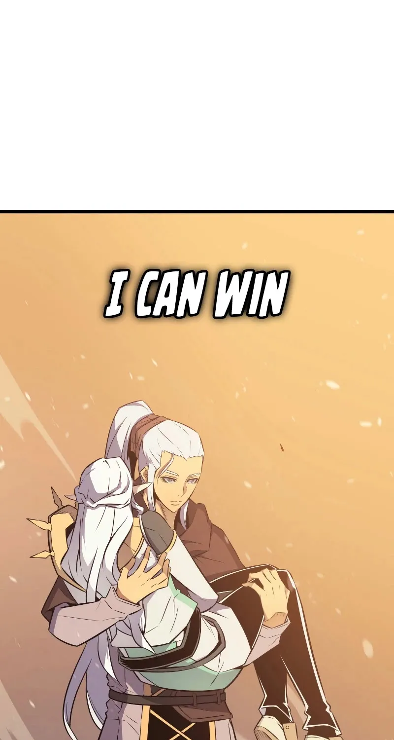 The Great Mage Returns After 4000 Years Chapter 90 page 102 - 