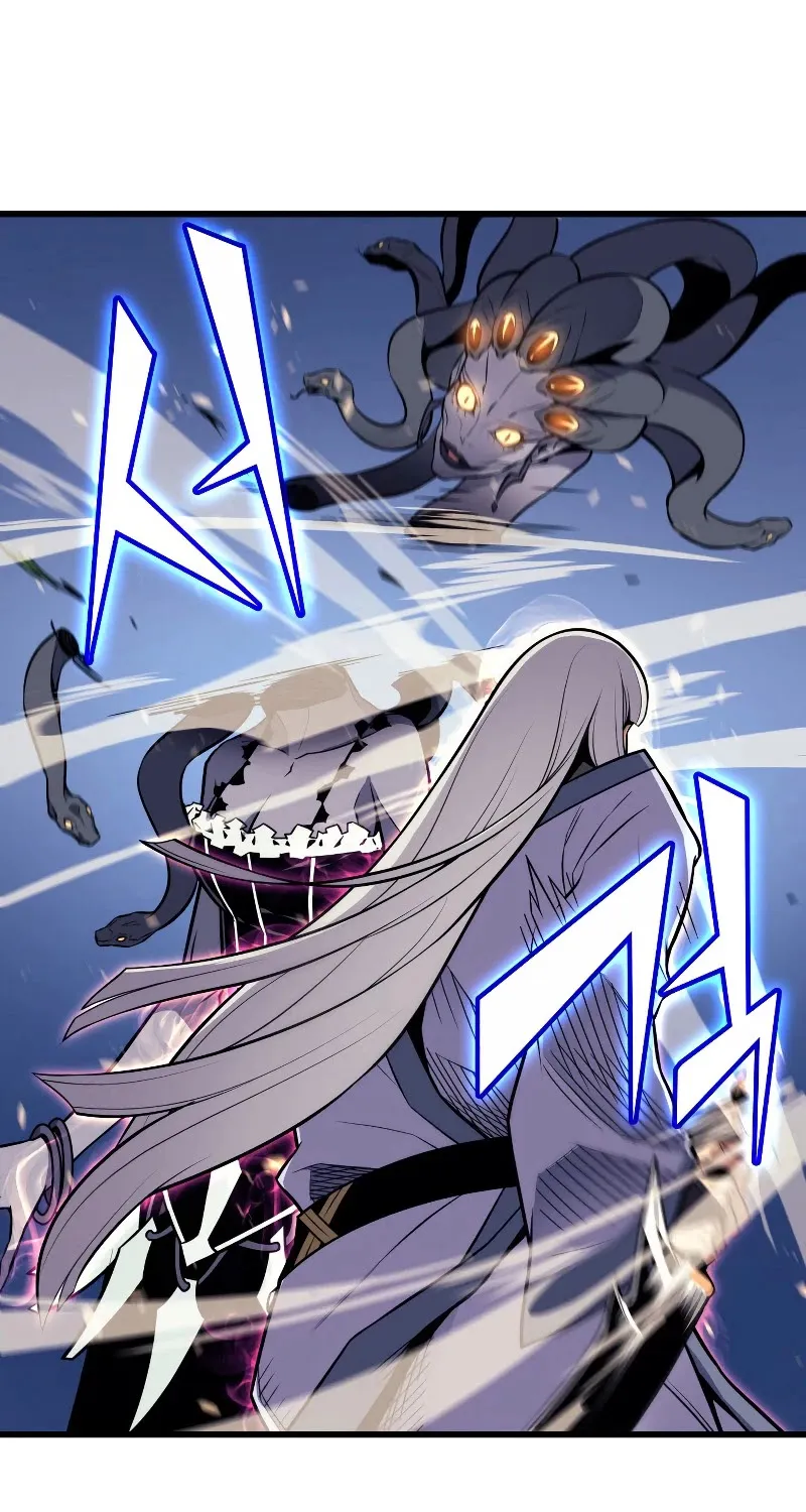 The Great Mage Returns After 4000 Years Chapter 90 page 14 - 