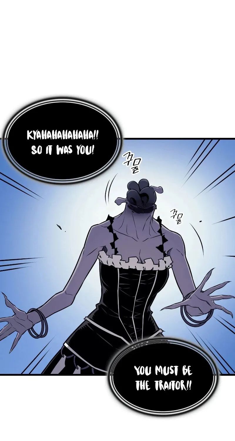 The Great Mage Returns After 4000 Years Chapter 90 page 15 - 