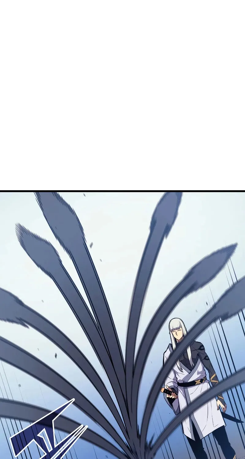 The Great Mage Returns After 4000 Years Chapter 90 page 16 - 