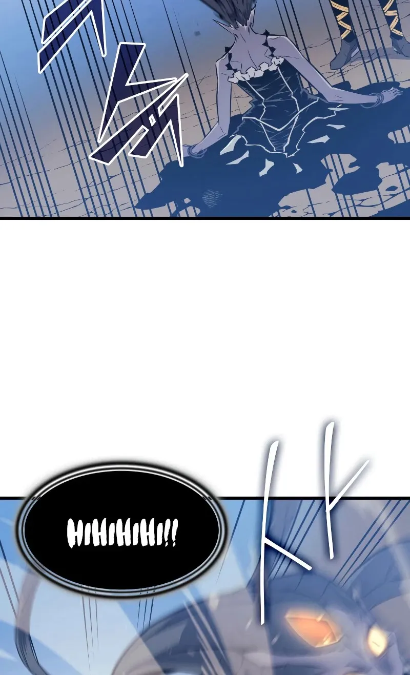 The Great Mage Returns After 4000 Years Chapter 90 page 17 - 