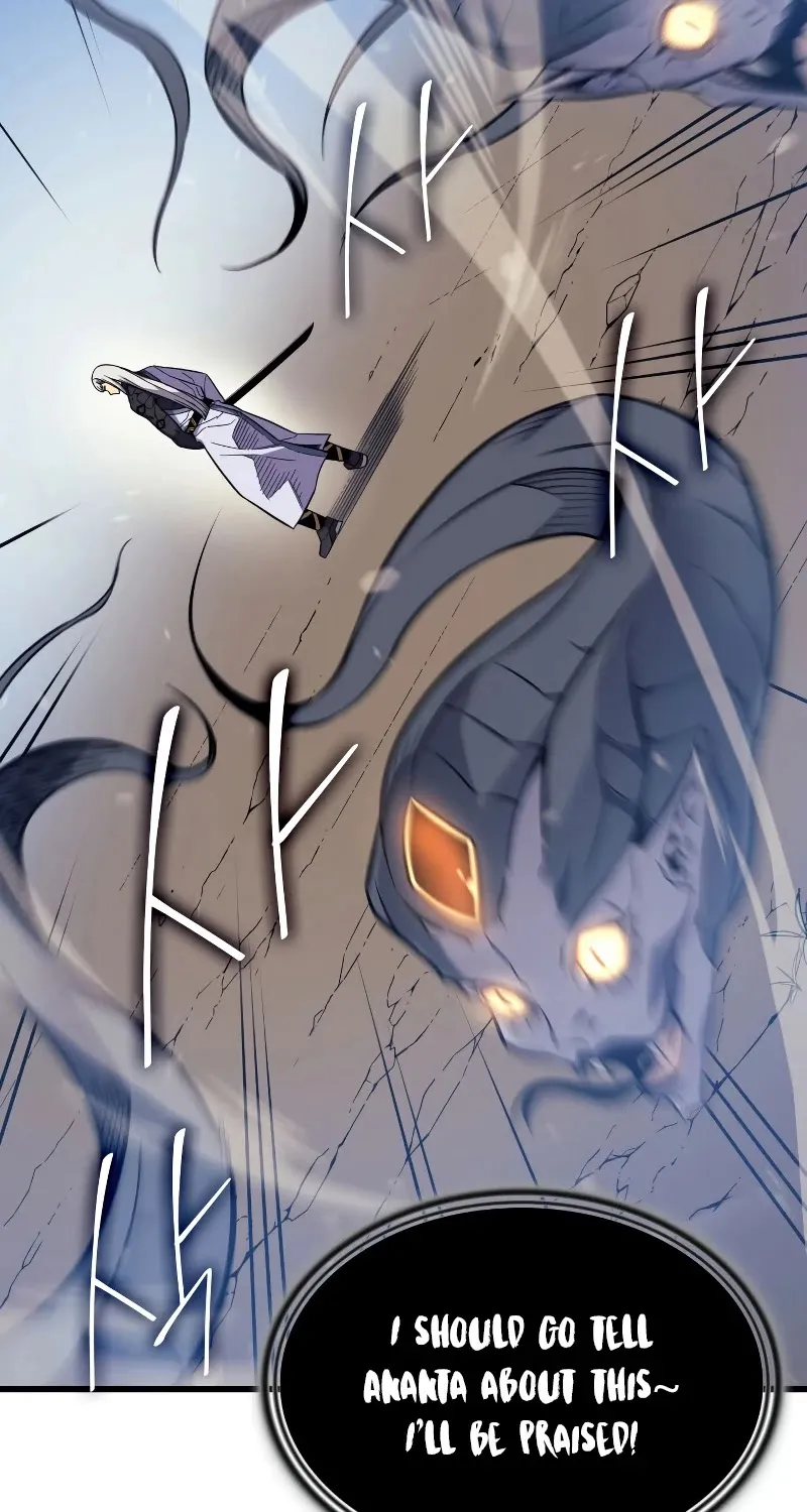 The Great Mage Returns After 4000 Years Chapter 90 page 18 - 