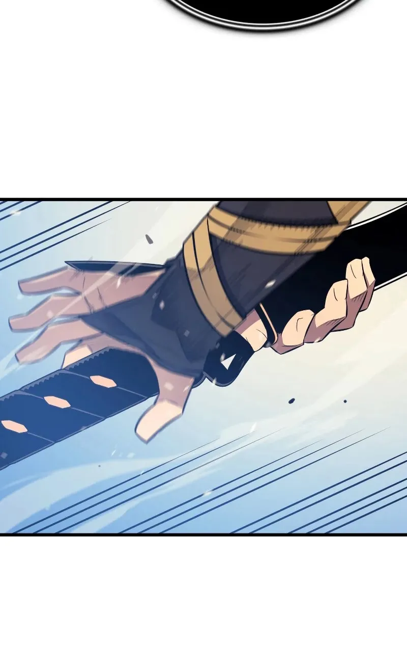 The Great Mage Returns After 4000 Years Chapter 90 page 19 - 