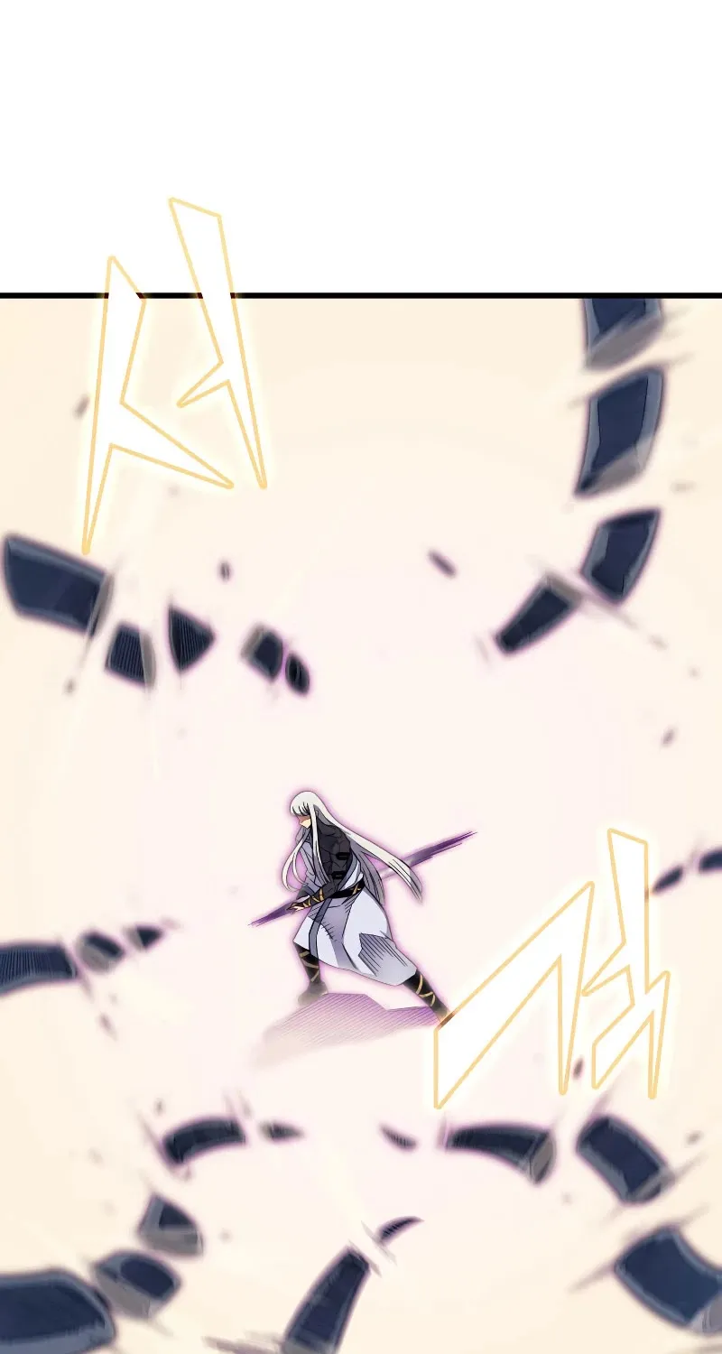 The Great Mage Returns After 4000 Years Chapter 90 page 20 - 