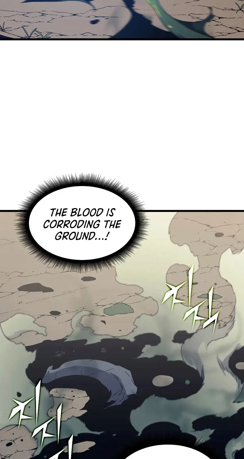 The Great Mage Returns After 4000 Years Chapter 90 page 22 - 