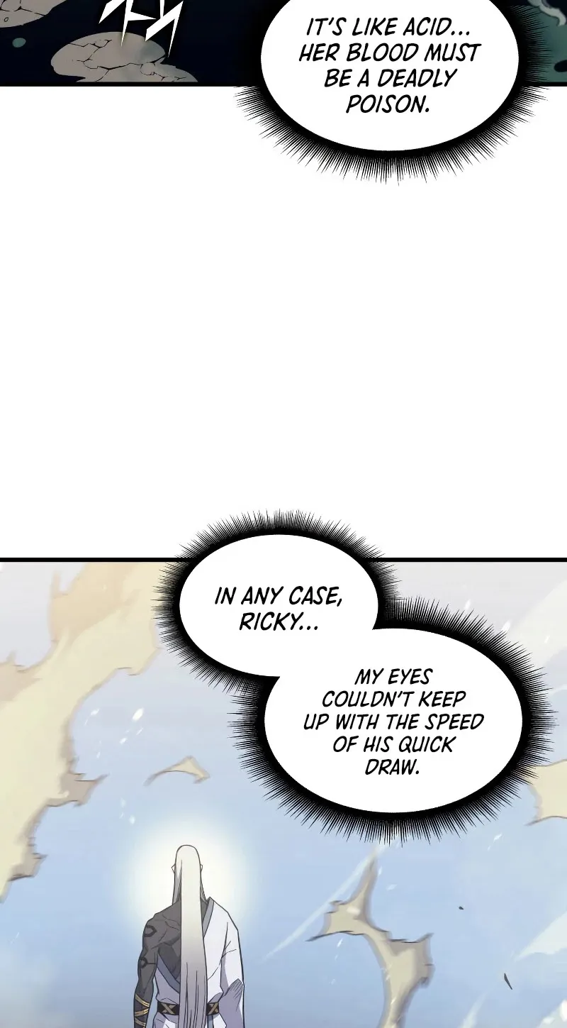 The Great Mage Returns After 4000 Years Chapter 90 page 23 - 