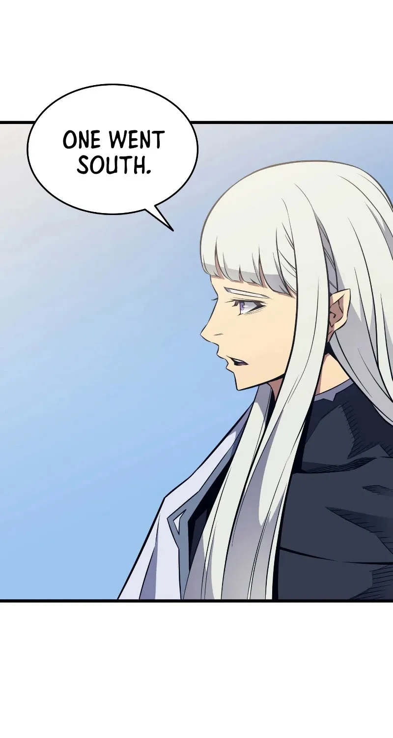 The Great Mage Returns After 4000 Years Chapter 90 page 26 - 