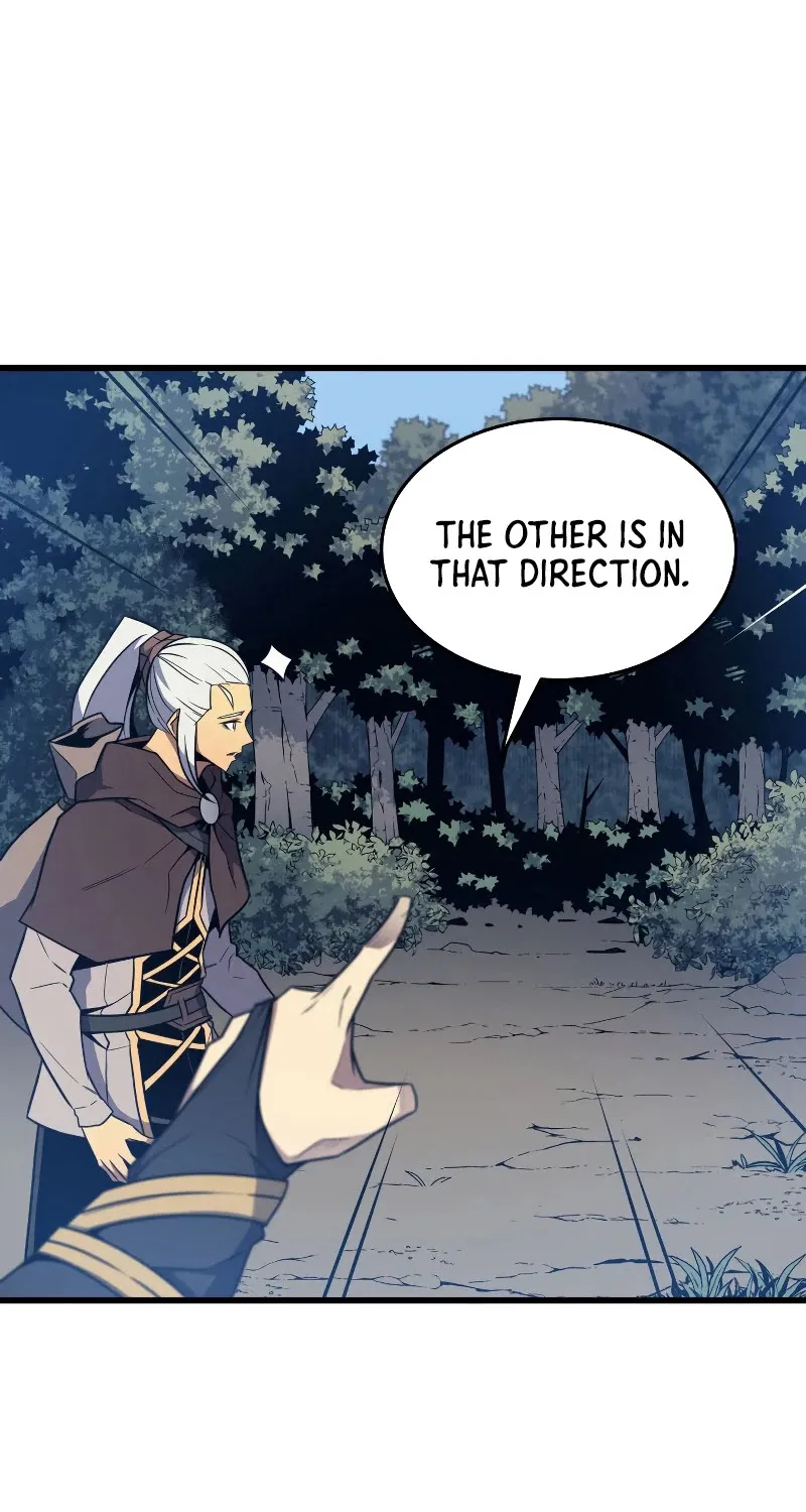 The Great Mage Returns After 4000 Years Chapter 90 page 27 - 