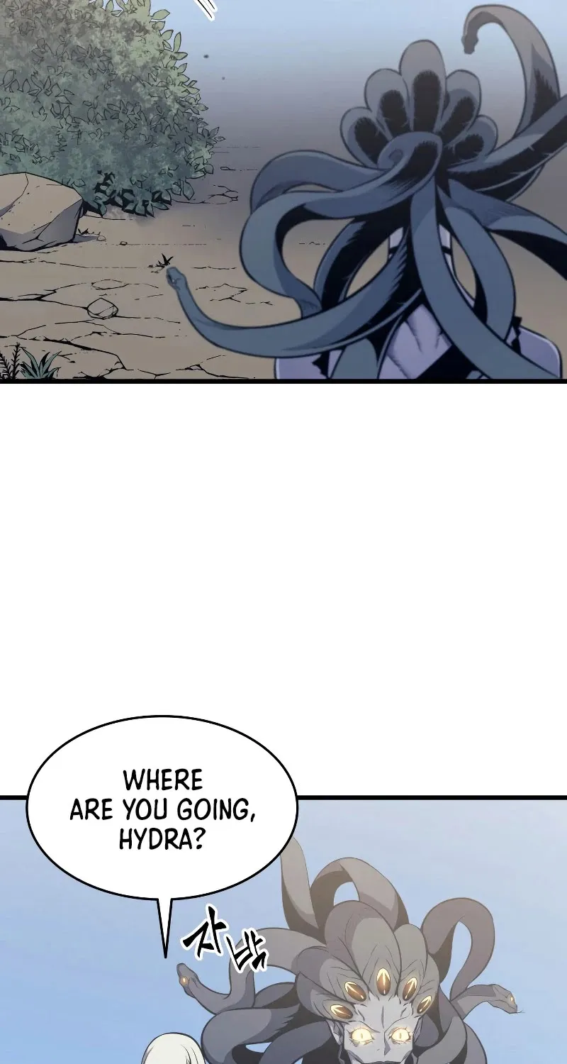 The Great Mage Returns After 4000 Years Chapter 90 page 4 - 