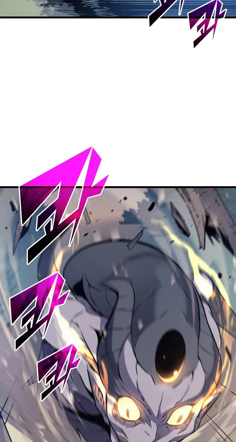 The Great Mage Returns After 4000 Years Chapter 90 page 32 - 