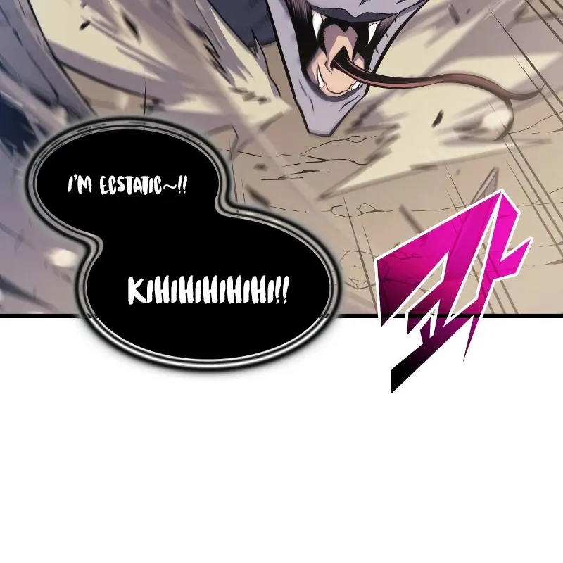 The Great Mage Returns After 4000 Years Chapter 90 page 33 - 