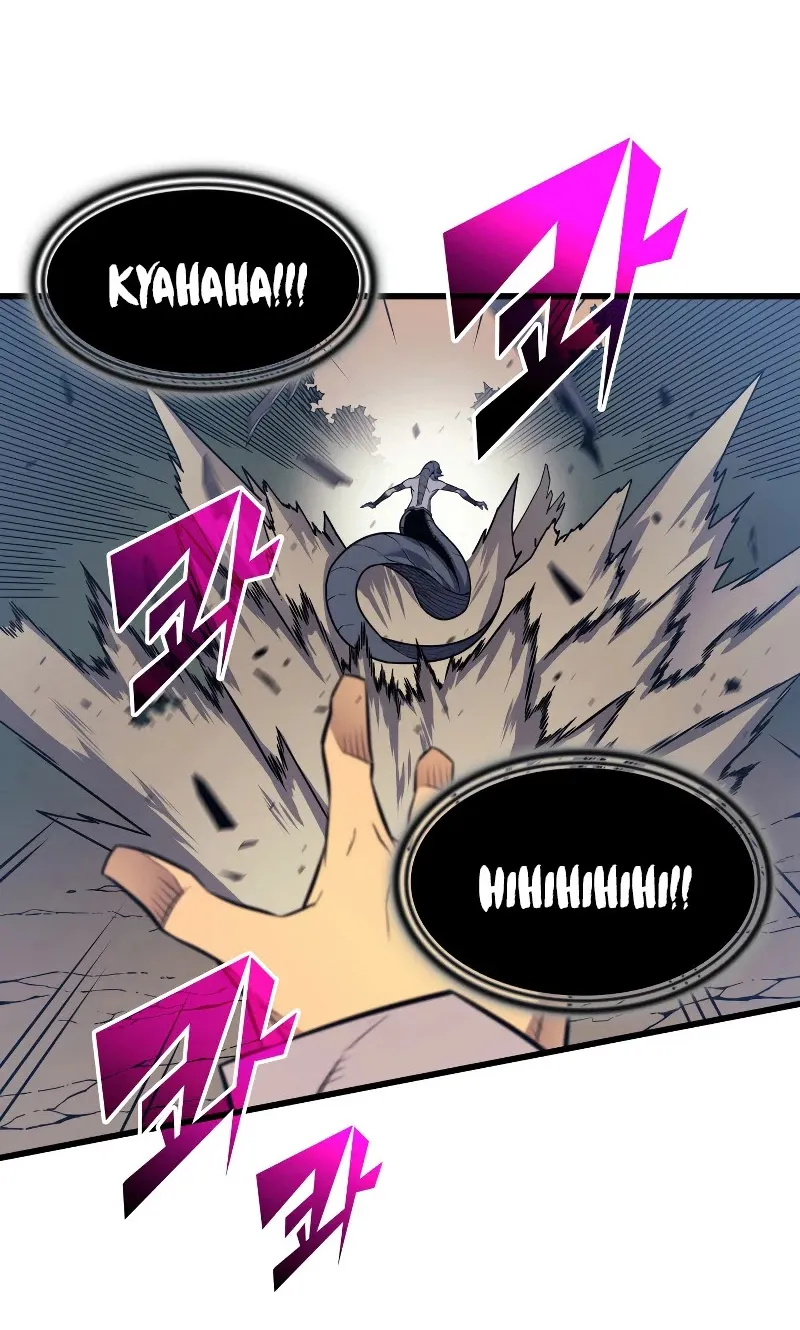 The Great Mage Returns After 4000 Years Chapter 90 page 37 - 