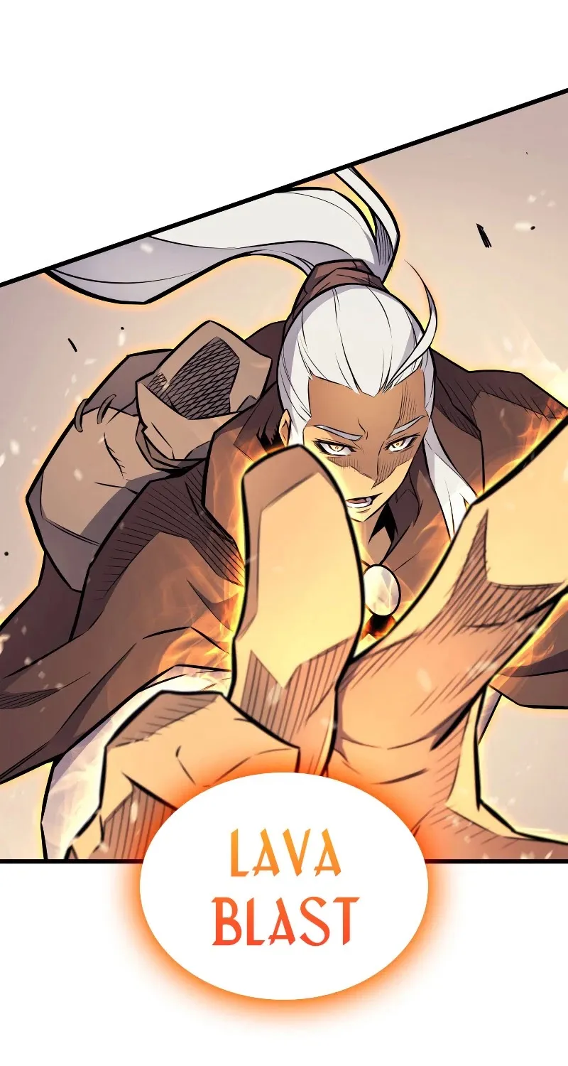 The Great Mage Returns After 4000 Years Chapter 90 page 38 - 