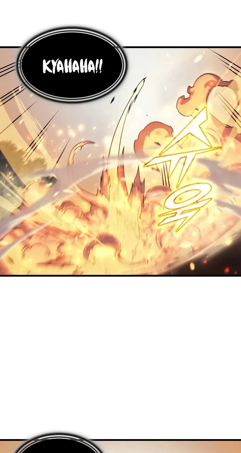 The Great Mage Returns After 4000 Years Chapter 90 page 40 - 