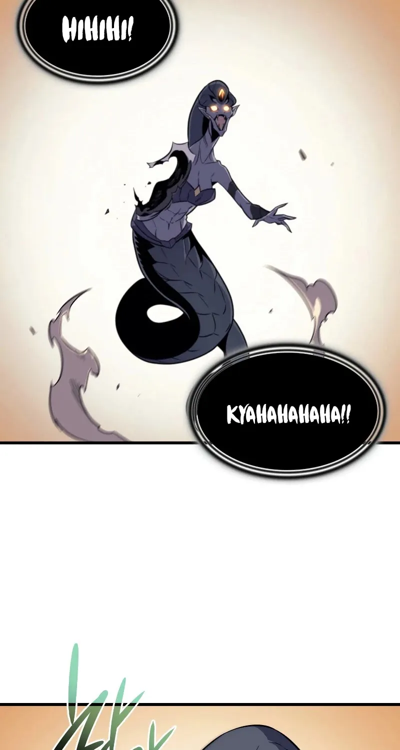 The Great Mage Returns After 4000 Years Chapter 90 page 41 - 