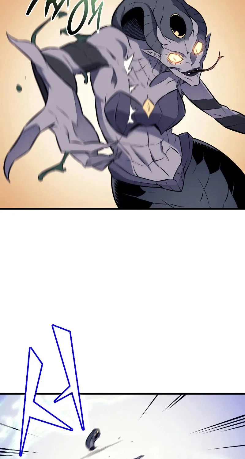 The Great Mage Returns After 4000 Years Chapter 90 page 42 - 