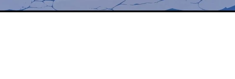 The Great Mage Returns After 4000 Years Chapter 90 page 45 - 