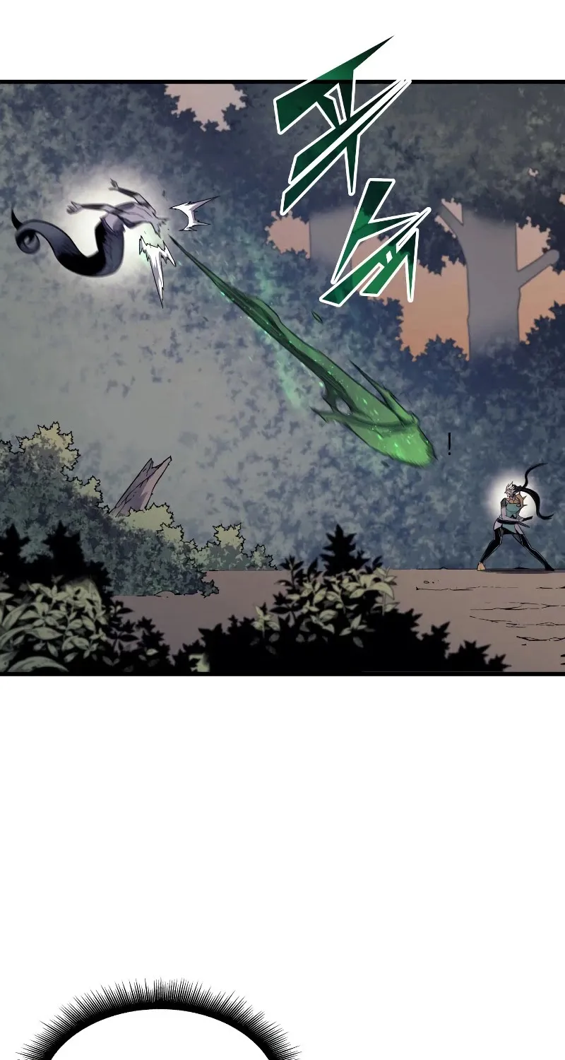 The Great Mage Returns After 4000 Years Chapter 90 page 47 - 