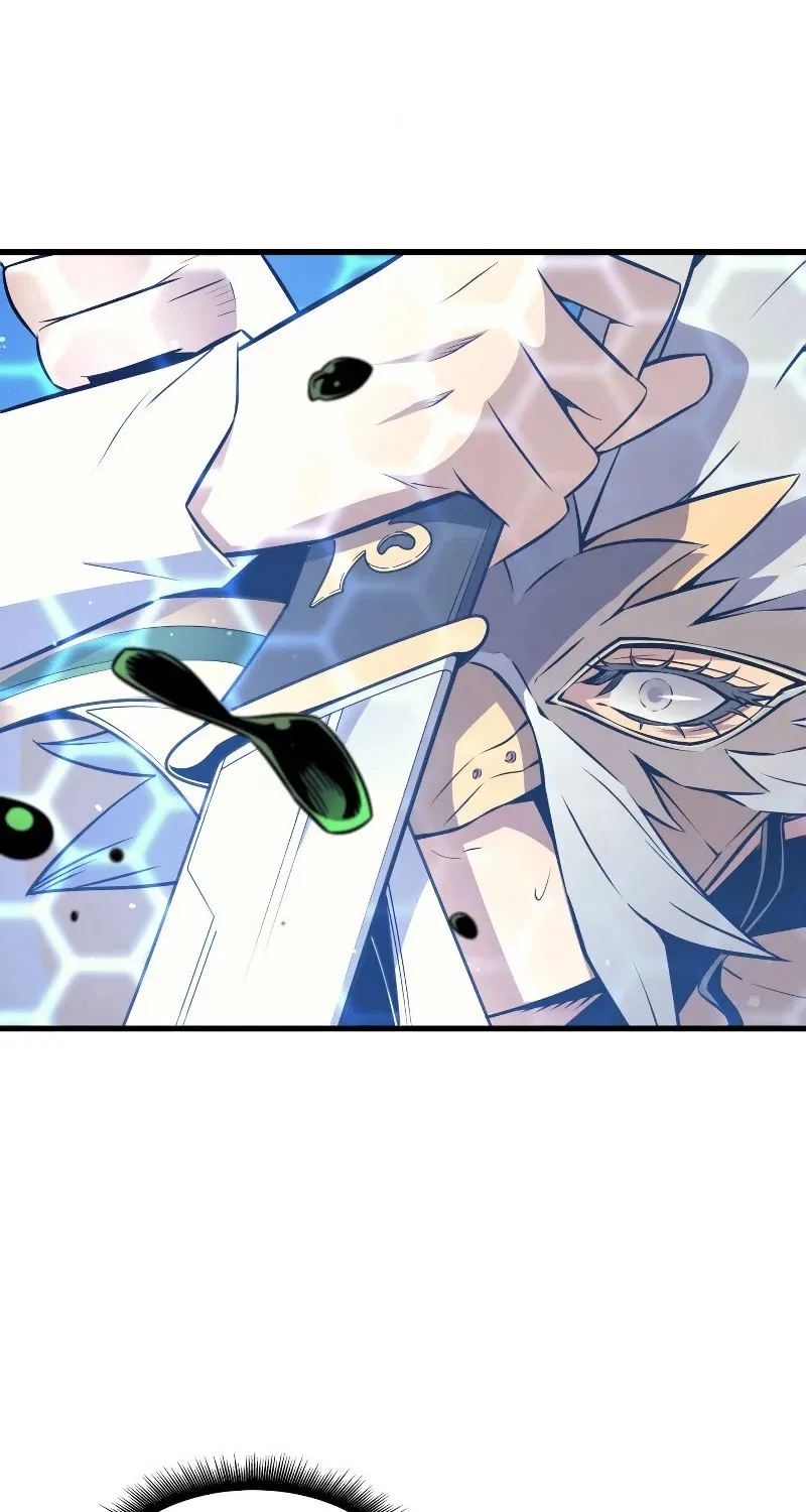 The Great Mage Returns After 4000 Years Chapter 90 page 50 - 