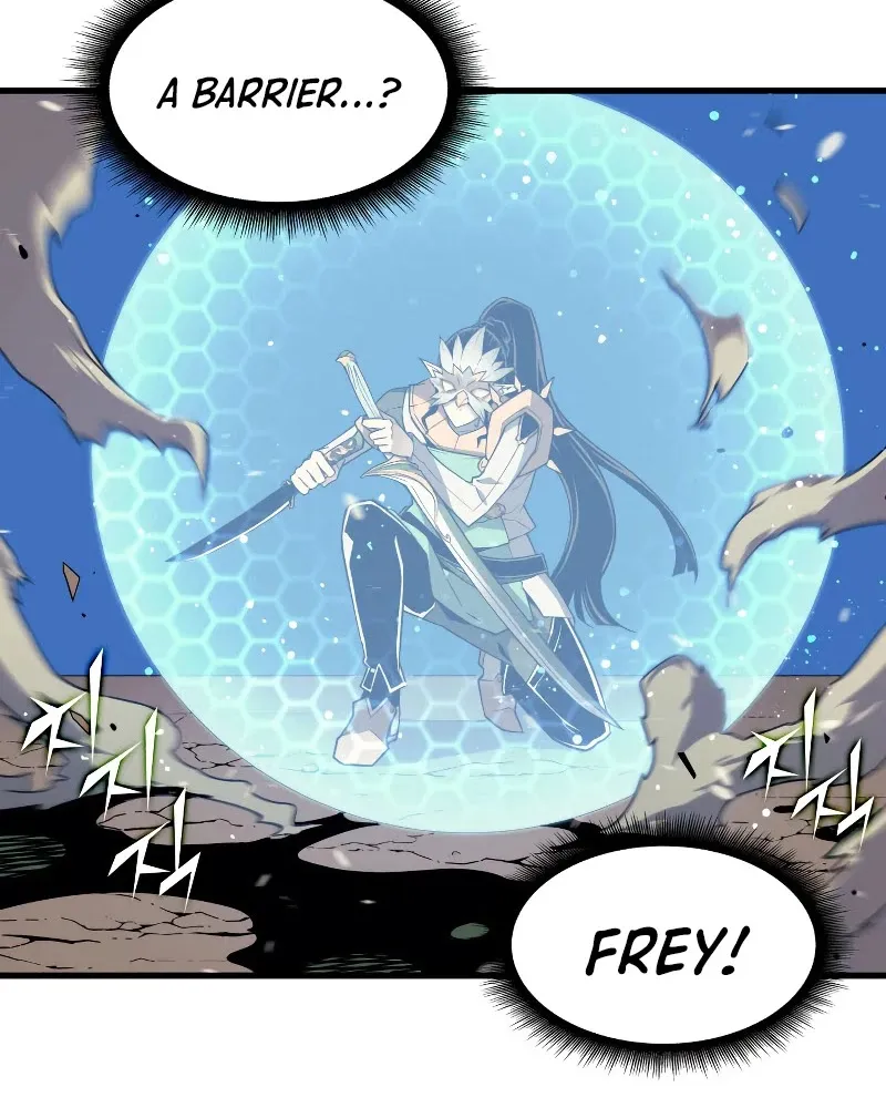 The Great Mage Returns After 4000 Years Chapter 90 page 51 - 
