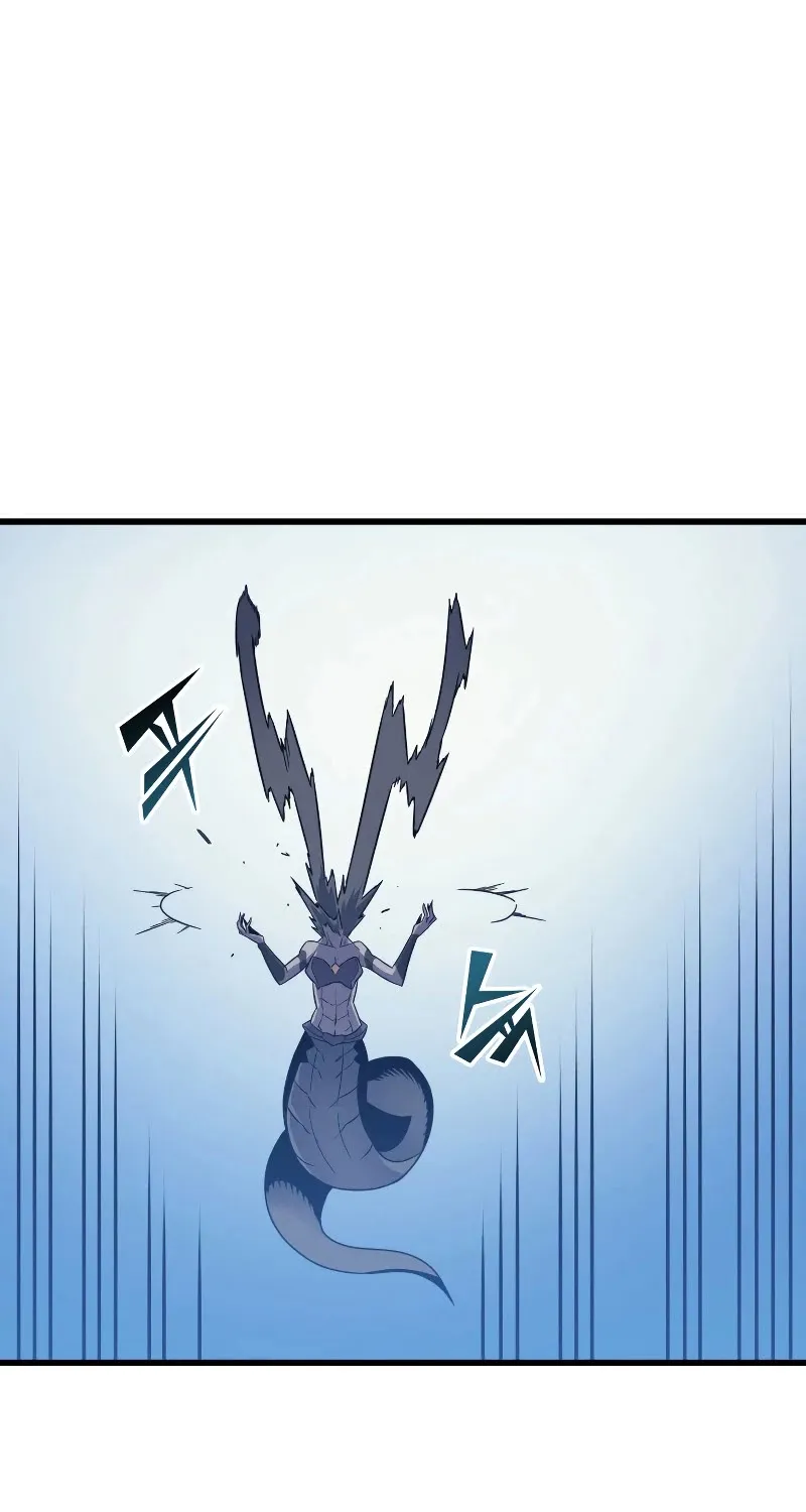 The Great Mage Returns After 4000 Years Chapter 90 page 52 - 