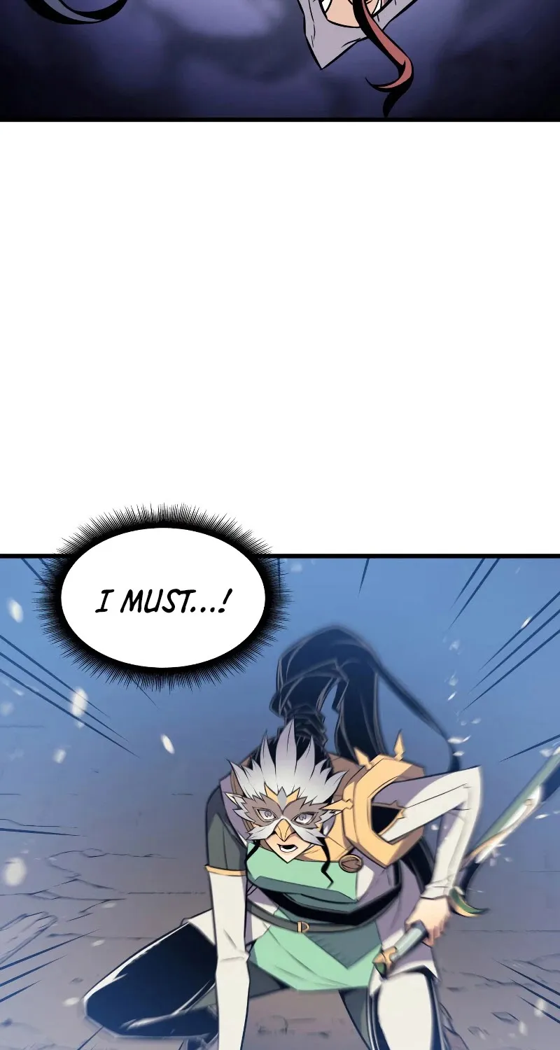 The Great Mage Returns After 4000 Years Chapter 90 page 54 - 