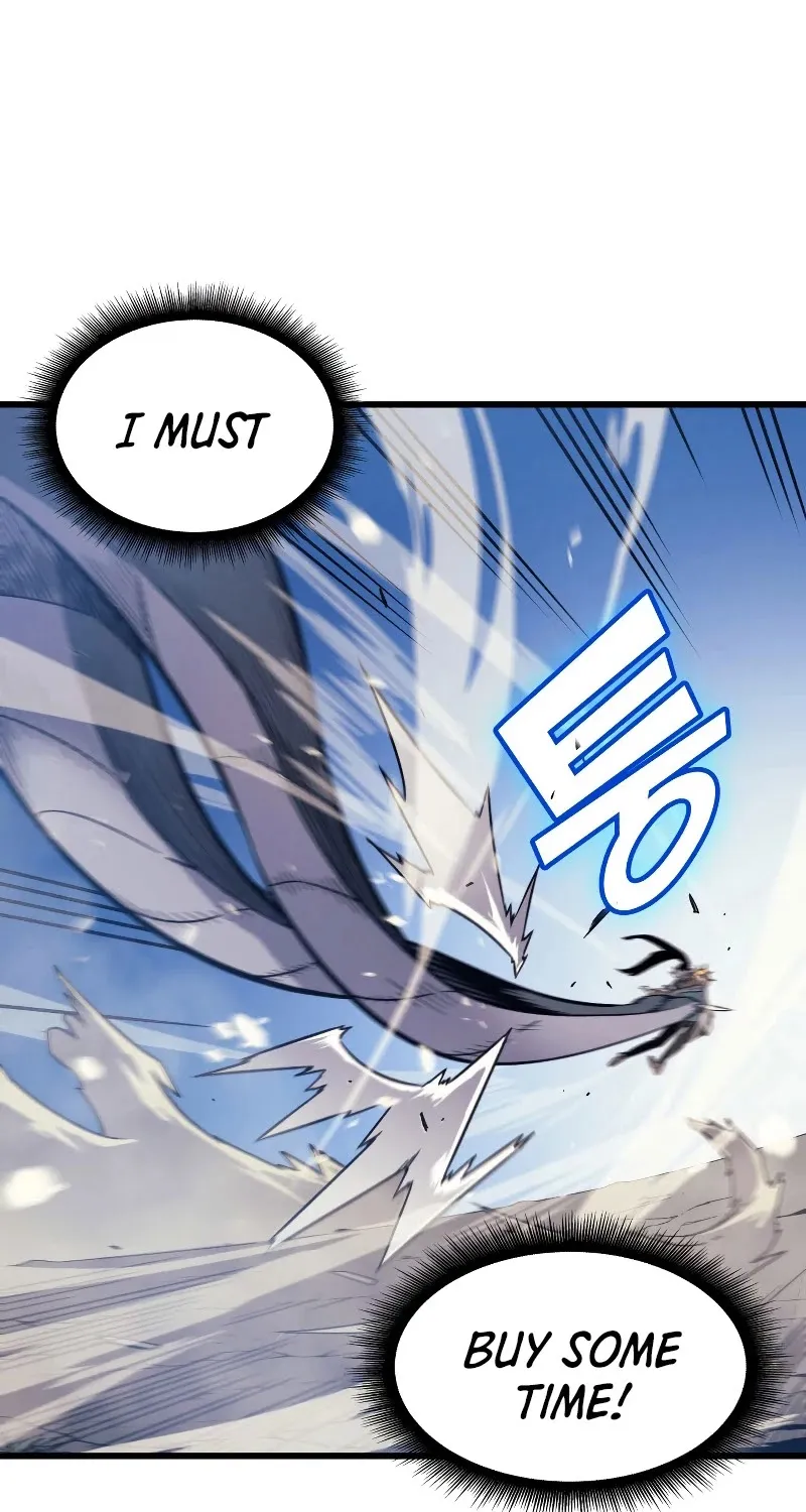 The Great Mage Returns After 4000 Years Chapter 90 page 56 - 