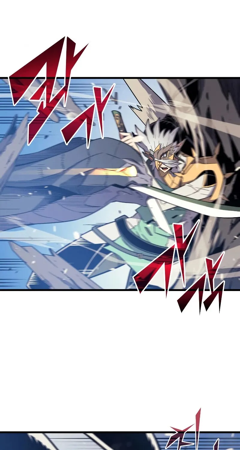 The Great Mage Returns After 4000 Years Chapter 90 page 59 - 