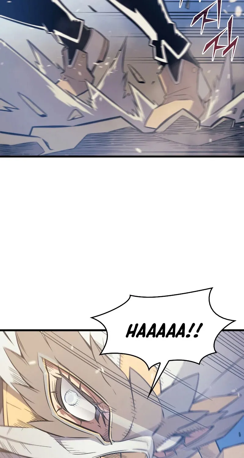 The Great Mage Returns After 4000 Years Chapter 90 page 60 - 