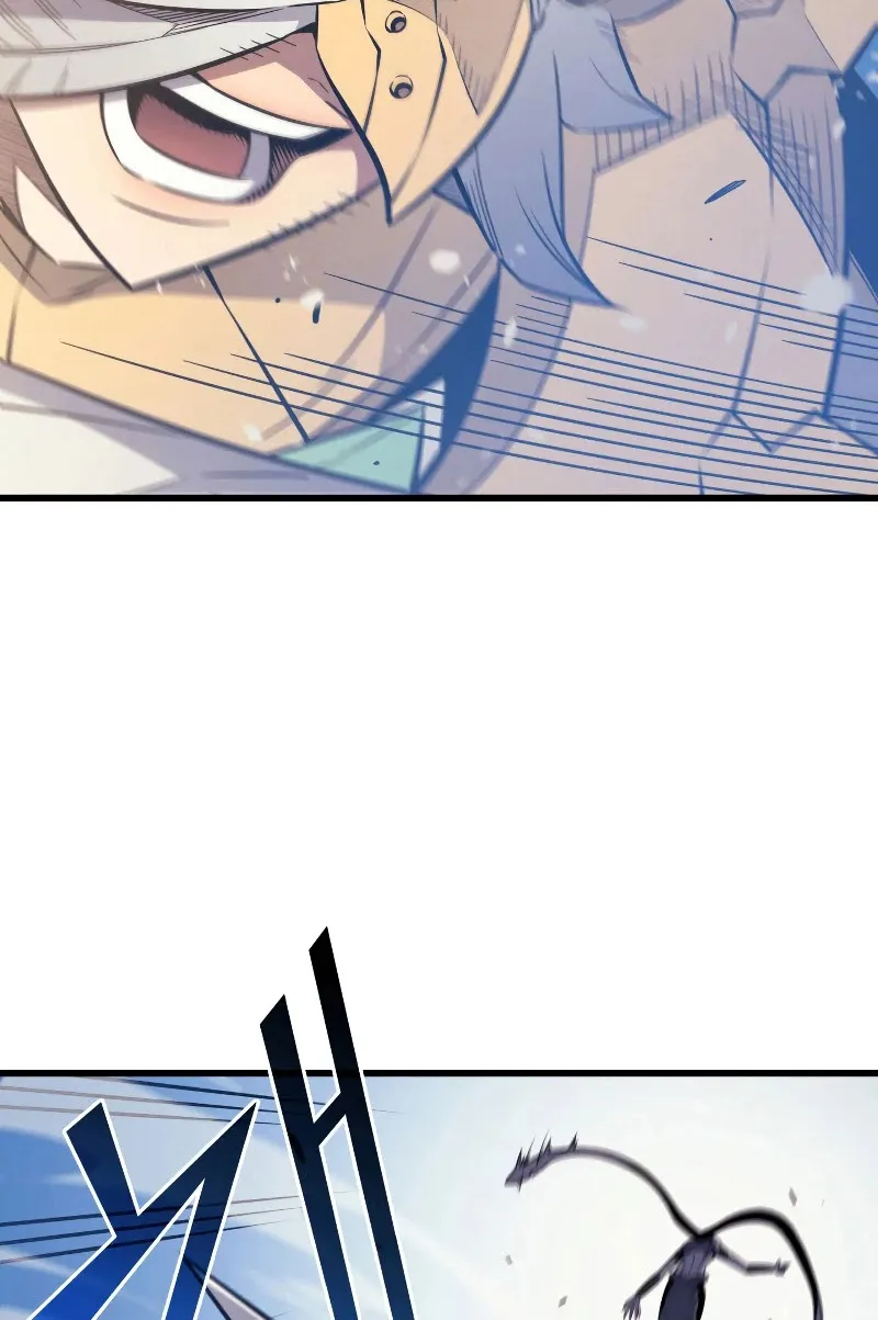 The Great Mage Returns After 4000 Years Chapter 90 page 61 - 