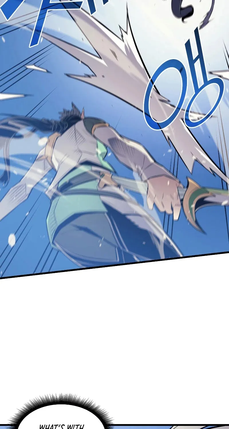 The Great Mage Returns After 4000 Years Chapter 90 page 62 - 