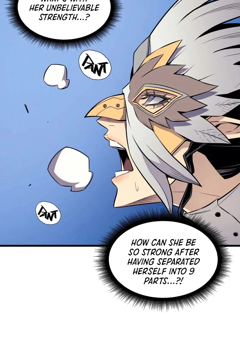 The Great Mage Returns After 4000 Years Chapter 90 page 63 - 