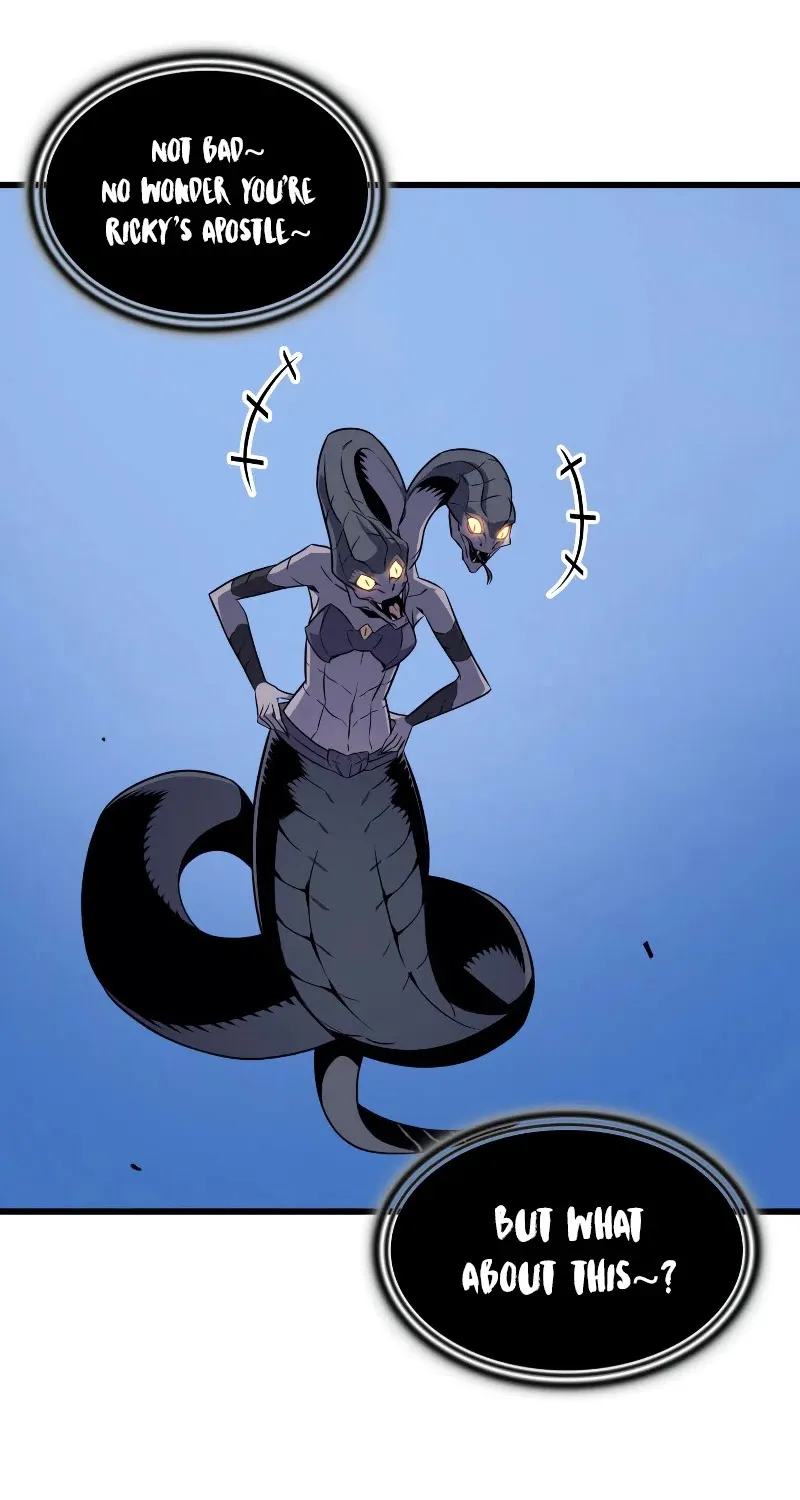 The Great Mage Returns After 4000 Years Chapter 90 page 64 - 