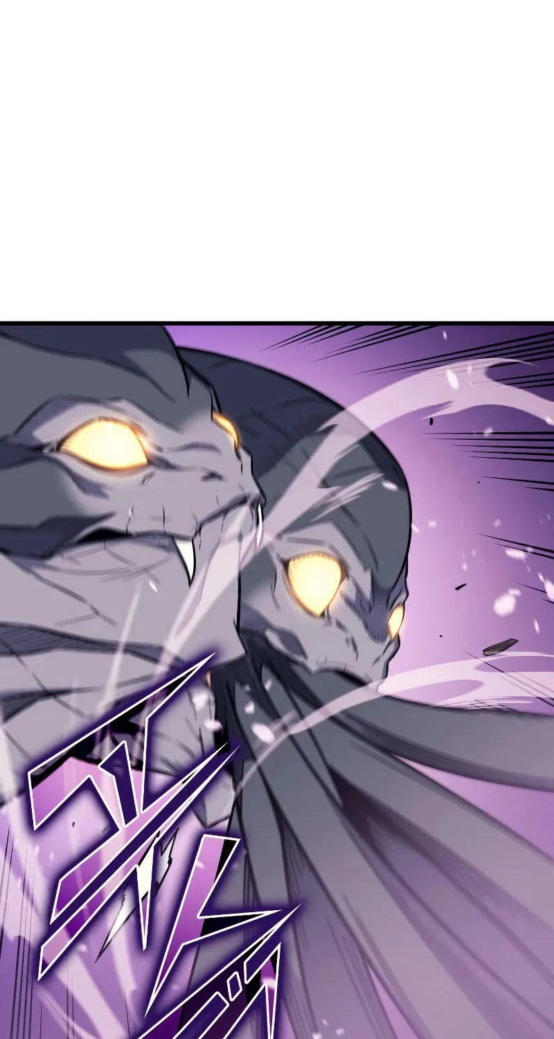 The Great Mage Returns After 4000 Years Chapter 90 page 65 - 