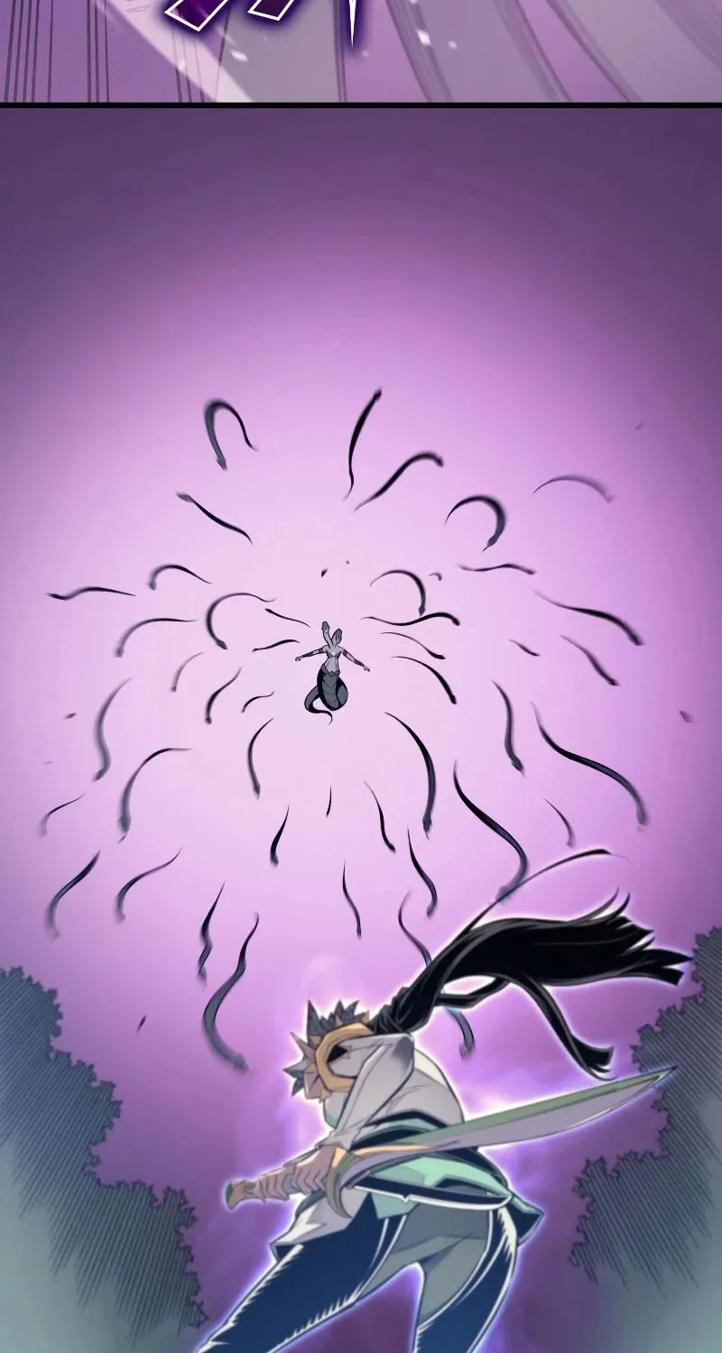 The Great Mage Returns After 4000 Years Chapter 90 page 66 - 