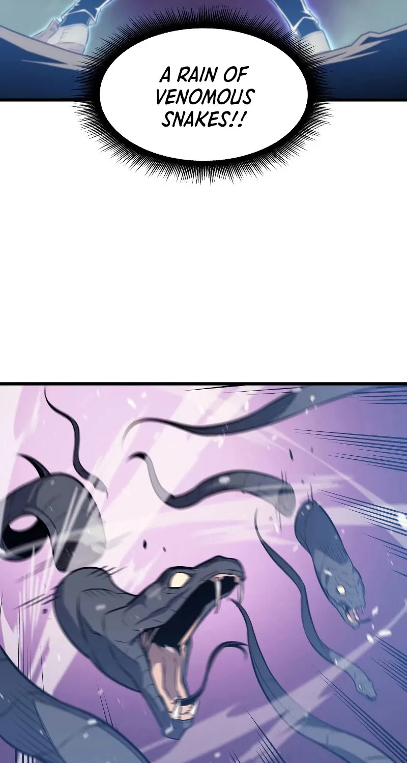 The Great Mage Returns After 4000 Years Chapter 90 page 68 - 