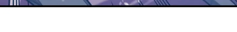 The Great Mage Returns After 4000 Years Chapter 90 page 69 - 