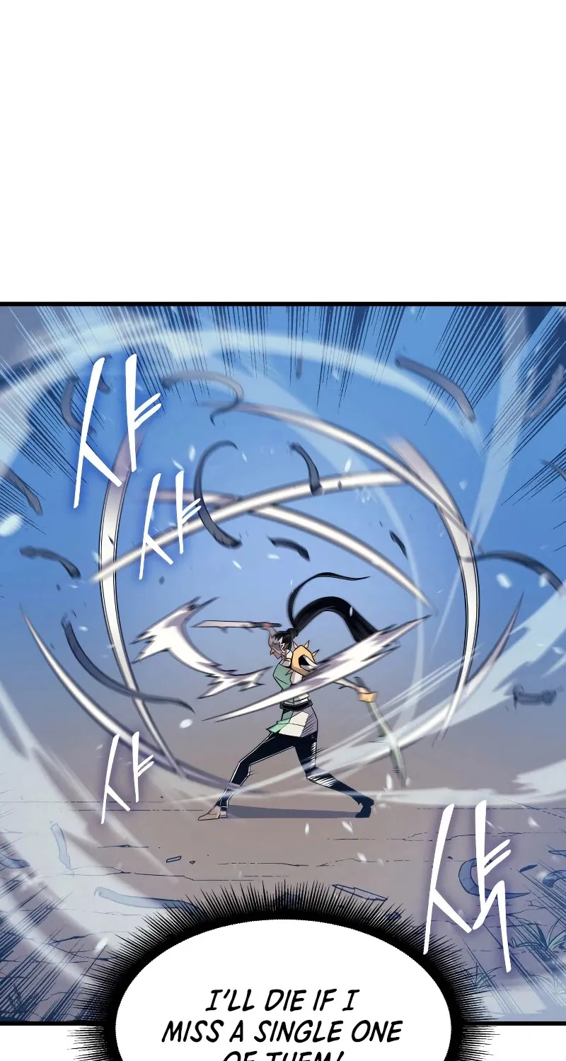 The Great Mage Returns After 4000 Years Chapter 90 page 70 - 