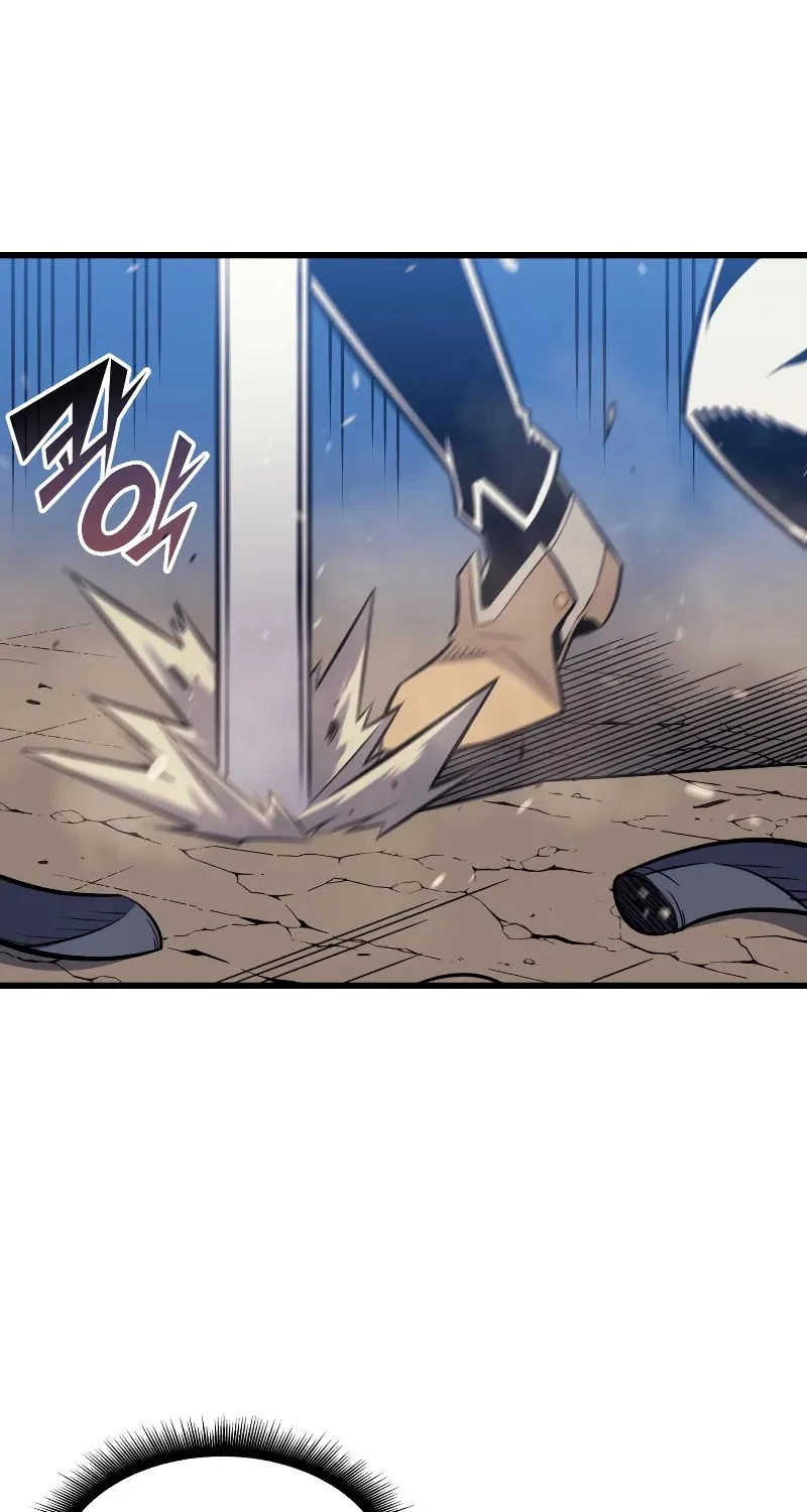 The Great Mage Returns After 4000 Years Chapter 90 page 74 - 