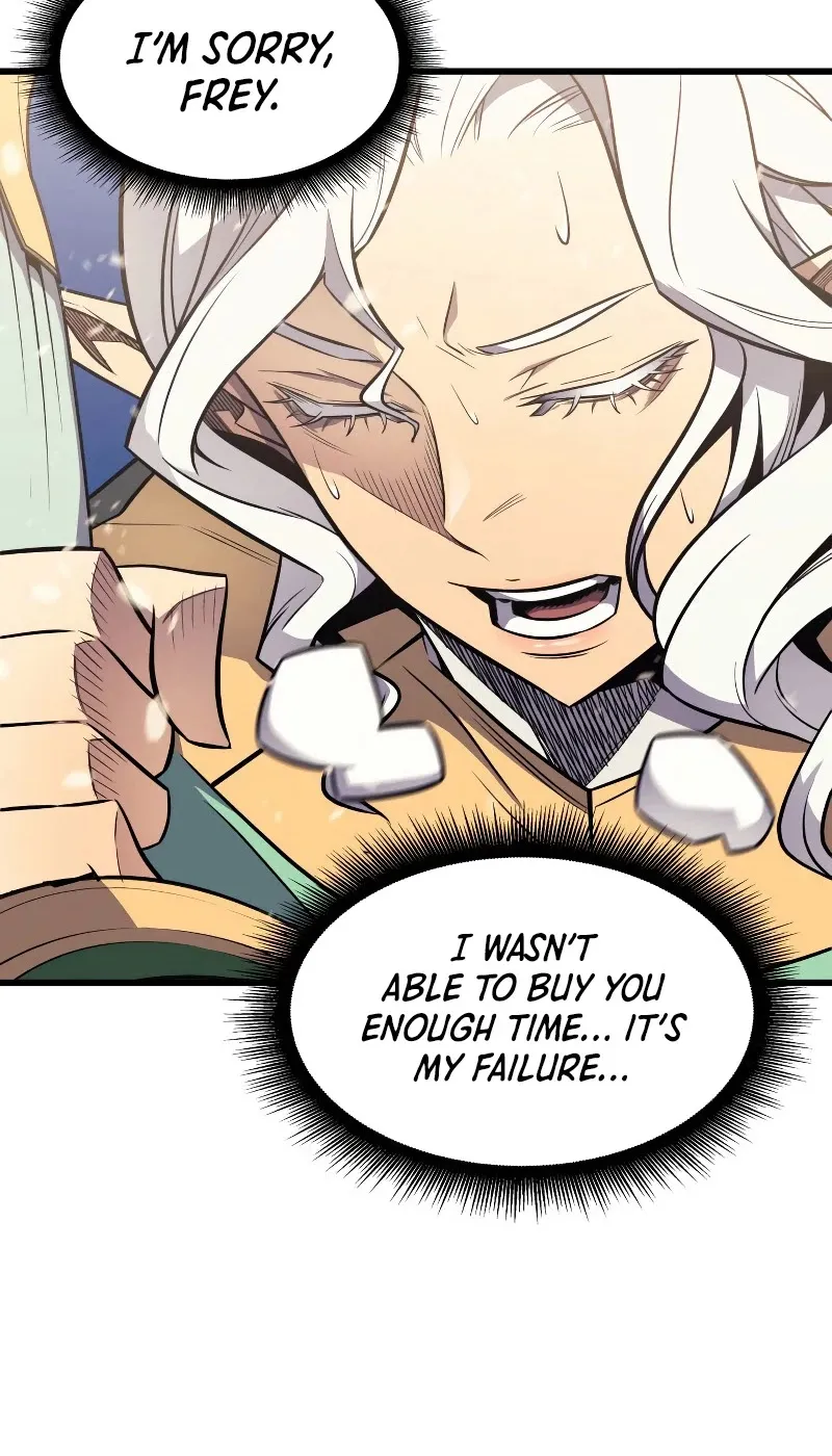 The Great Mage Returns After 4000 Years Chapter 90 page 75 - 