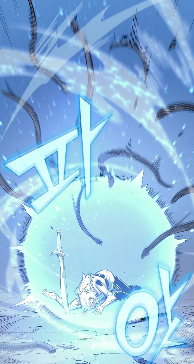 The Great Mage Returns After 4000 Years Chapter 90 page 77 - 