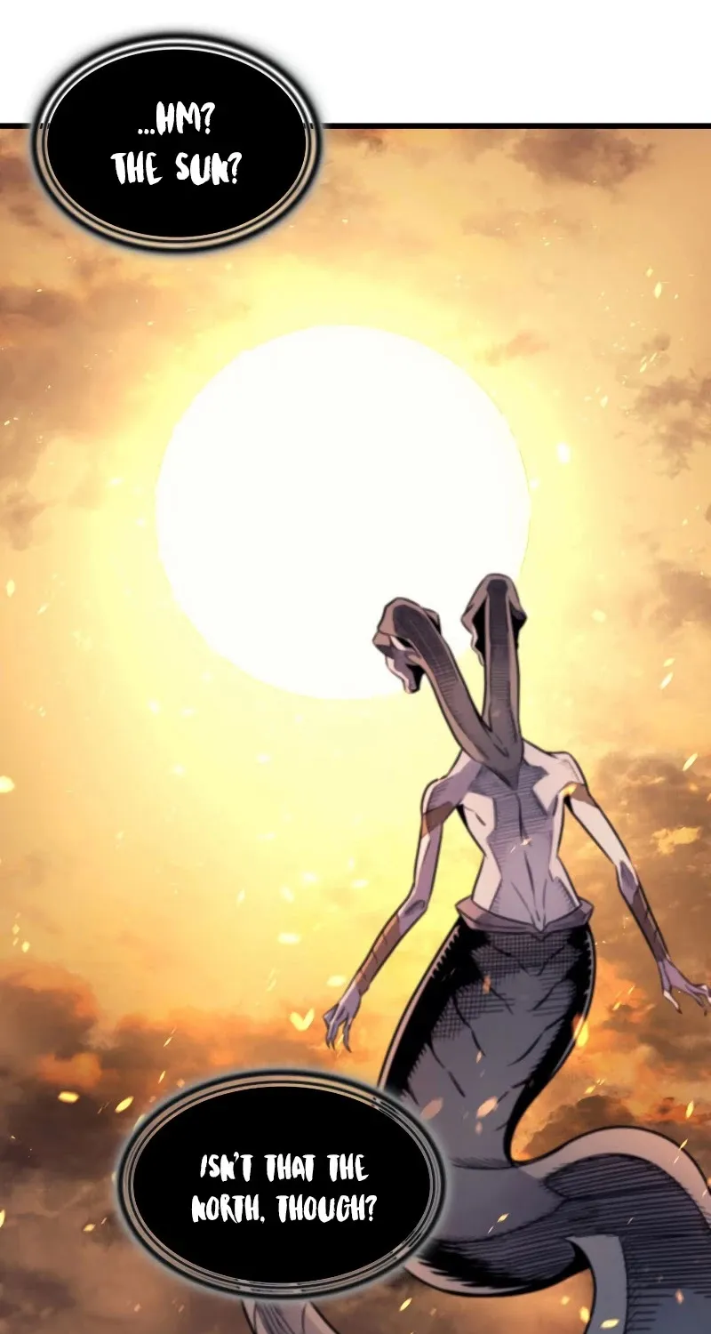 The Great Mage Returns After 4000 Years Chapter 90 page 80 - 