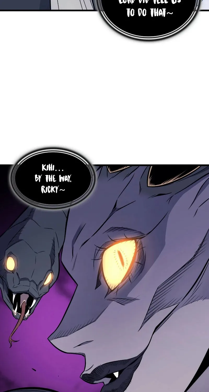The Great Mage Returns After 4000 Years Chapter 90 page 9 - 