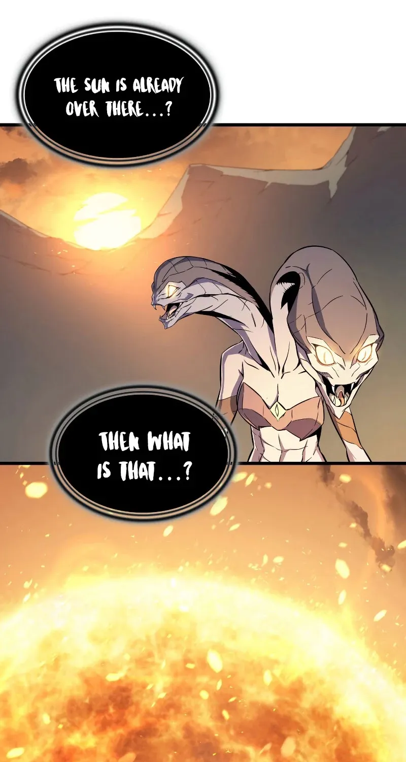 The Great Mage Returns After 4000 Years Chapter 90 page 82 - 