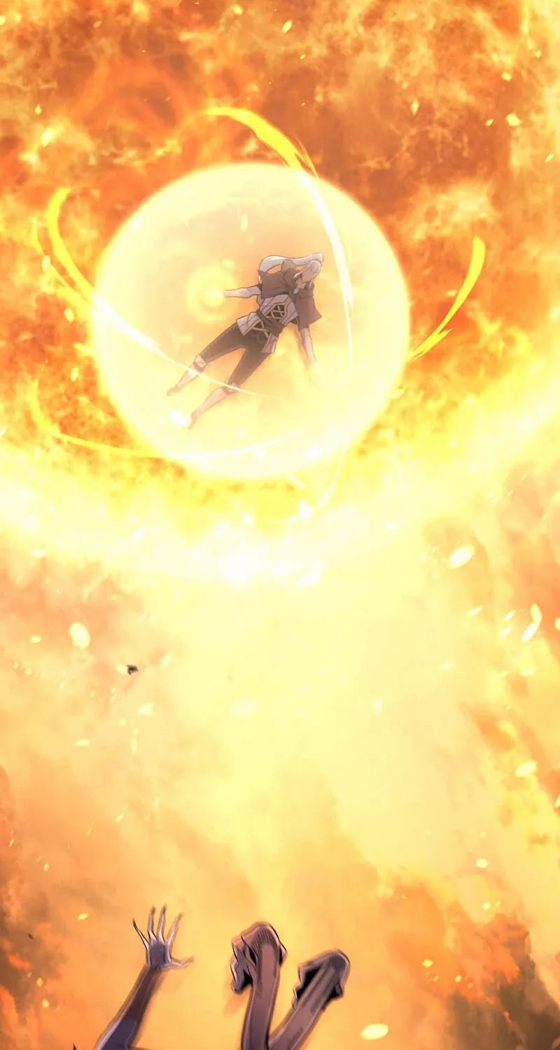 The Great Mage Returns After 4000 Years Chapter 90 page 83 - 