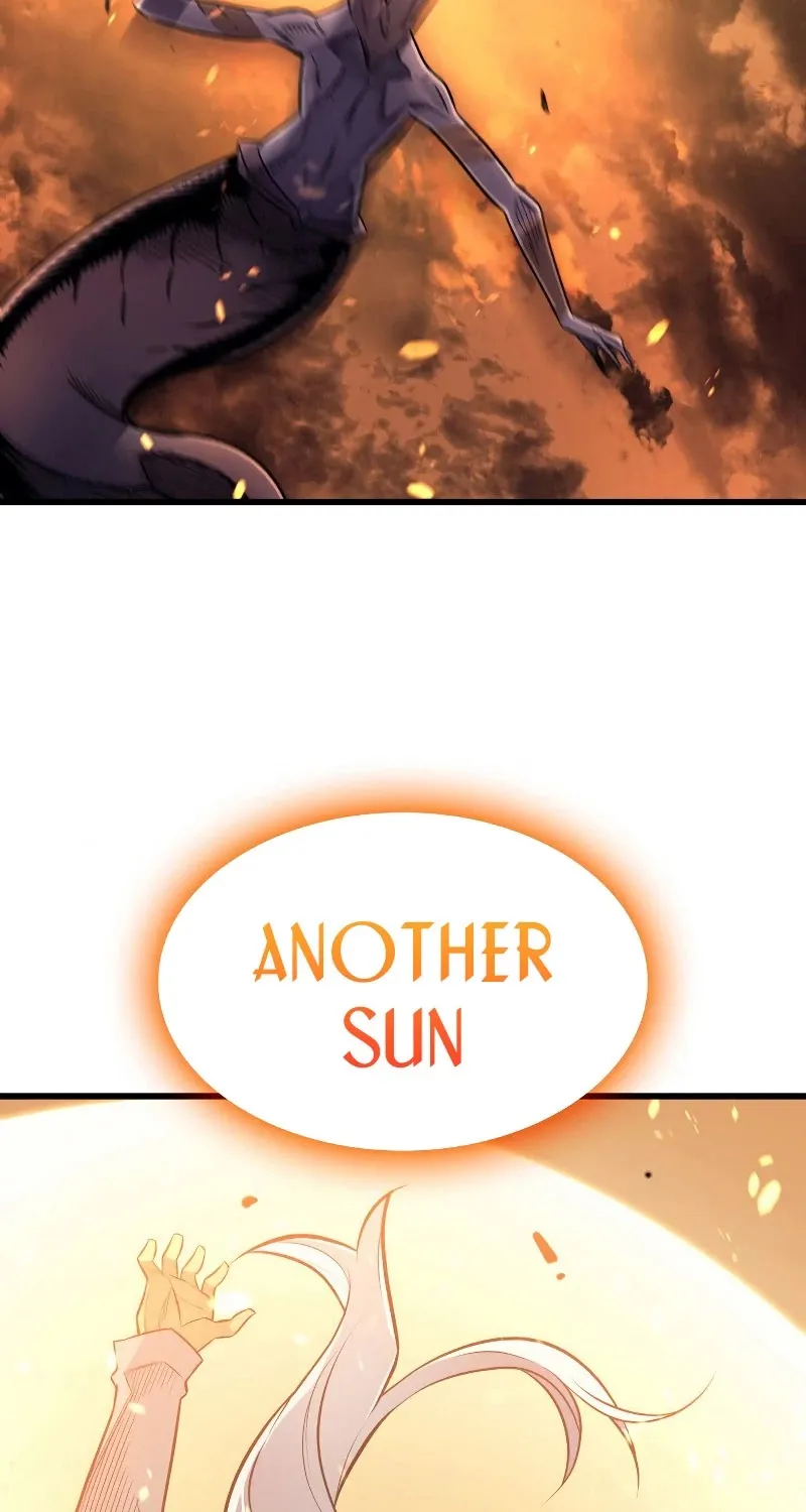 The Great Mage Returns After 4000 Years Chapter 90 page 84 - 