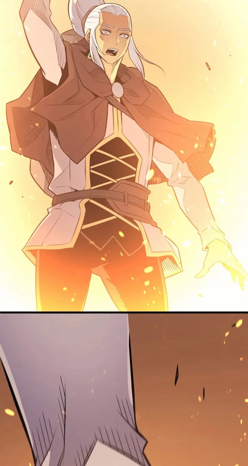 The Great Mage Returns After 4000 Years Chapter 90 page 85 - 