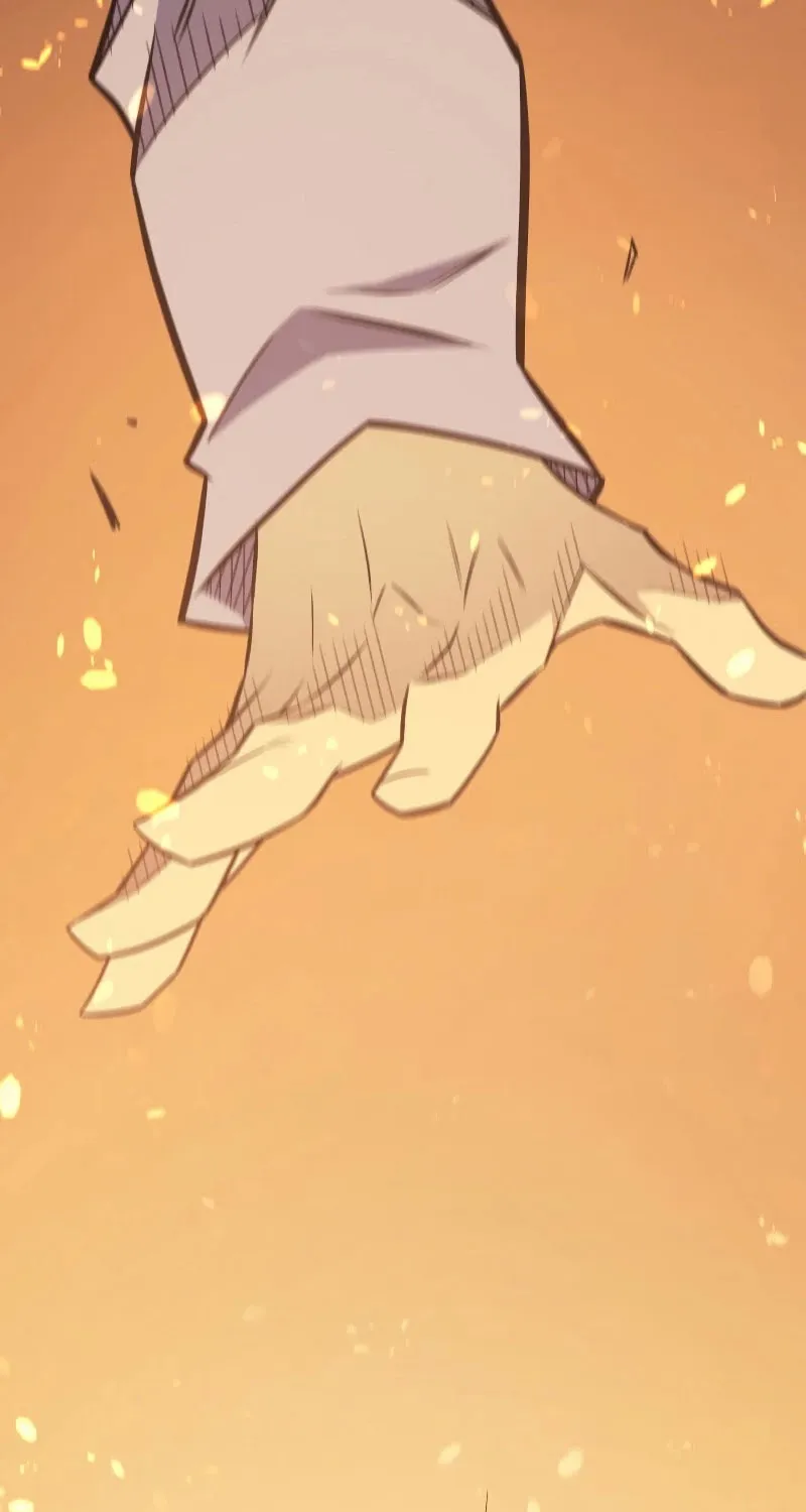 The Great Mage Returns After 4000 Years Chapter 90 page 86 - 